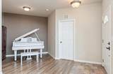 1785 Tibby Trail - Photo 7