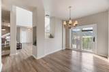 1785 Tibby Trail - Photo 8