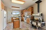 1785 Tibby Trail - Photo 9