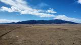 Lot 107 Colorado Buffalo Ranch - Photo 1