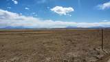 Lot 107 Colorado Buffalo Ranch - Photo 10