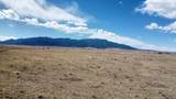 Lot 107 Colorado Buffalo Ranch - Photo 2