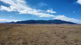 Lot 107 Colorado Buffalo Ranch - Photo 4