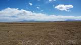 Lot 107 Colorado Buffalo Ranch - Photo 5