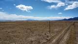 Lot 107 Colorado Buffalo Ranch - Photo 6