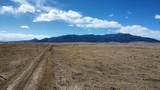 Lot 107 Colorado Buffalo Ranch - Photo 7