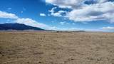 Lot 107 Colorado Buffalo Ranch - Photo 8
