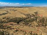 Lot 19 Canyon Point Dr - Photo 10