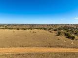 Lot 19 Canyon Point Dr - Photo 11