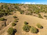 Lot 19 Canyon Point Dr - Photo 12