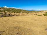 Lot 19 Canyon Point Dr - Photo 13