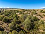 Lot 19 Canyon Point Dr - Photo 14