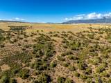 Lot 19 Canyon Point Dr - Photo 15