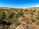 Lot 19 Canyon Point Dr - Photo 16