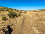 Lot 19 Canyon Point Dr - Photo 17