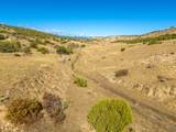 Lot 19 Canyon Point Dr - Photo 18