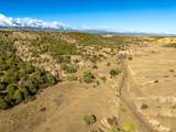 Lot 19 Canyon Point Dr - Photo 19