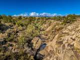 Lot 19 Canyon Point Dr - Photo 2