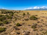 Lot 19 Canyon Point Dr - Photo 20