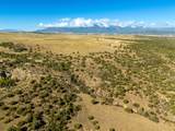 Lot 19 Canyon Point Dr - Photo 21