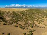 Lot 19 Canyon Point Dr - Photo 22