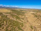 Lot 19 Canyon Point Dr - Photo 23