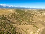 Lot 19 Canyon Point Dr - Photo 24