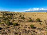 Lot 19 Canyon Point Dr - Photo 3