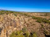 Lot 19 Canyon Point Dr - Photo 5