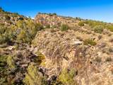 Lot 19 Canyon Point Dr - Photo 6