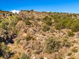Lot 19 Canyon Point Dr - Photo 7