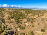 Lot 19 Canyon Point Dr - Photo 9