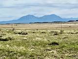 Lot 102 Vista View - Photo 1