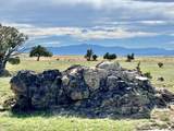 Lot 102 Vista View - Photo 2