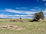 Lot 102 Vista View - Photo 3