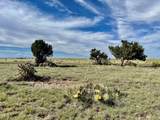 Lot 102 Vista View - Photo 4