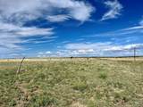 Lot 102 Vista View - Photo 5