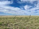 Lot 102 Vista View - Photo 7