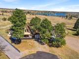 5753 Lake Beckwith Pl - Photo 1