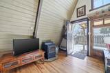 5753 Lake Beckwith Pl - Photo 10