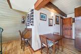 5753 Lake Beckwith Pl - Photo 11
