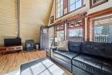 5753 Lake Beckwith Pl - Photo 12