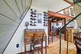 5753 Lake Beckwith Pl - Photo 13