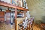 5753 Lake Beckwith Pl - Photo 14