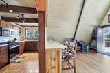 5753 Lake Beckwith Pl - Photo 15