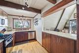 5753 Lake Beckwith Pl - Photo 16