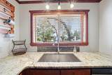 5753 Lake Beckwith Pl - Photo 18