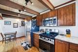 5753 Lake Beckwith Pl - Photo 19