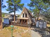 5753 Lake Beckwith Pl - Photo 2