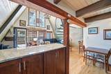 5753 Lake Beckwith Pl - Photo 20